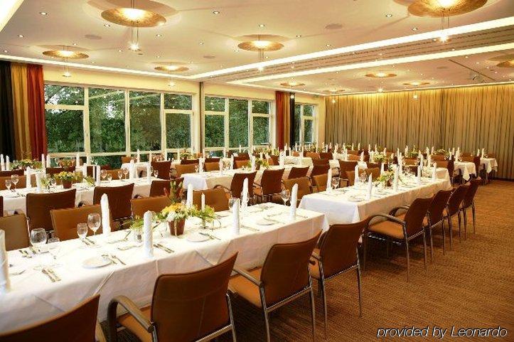 Parkhotel โดเนาเวิร์ท สิ่งอำนวยความสะดวก รูปภาพ
